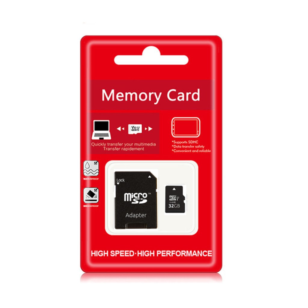κάρτα-μνήμης-memory-card-micro-sd-32gb